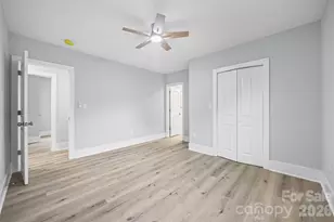 712 Henry Ave, Gastonia, NC 28052 - Photo 13