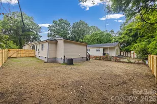 712 Henry Ave, Gastonia, NC 28052 - Photo 15