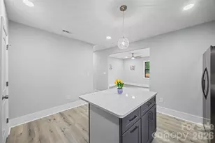 712 Henry Ave, Gastonia, NC 28052 - Photo 7