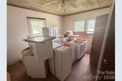 405 Park Avenue Lot #1, Drexel, NC 28655 - Photo 3