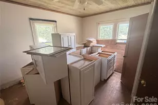 405 Park Ave, Drexel, NC 28655 - Photo 3