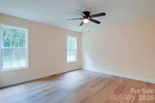 389 Michaels Rd, Mocksville, NC 27028 - Photo 11