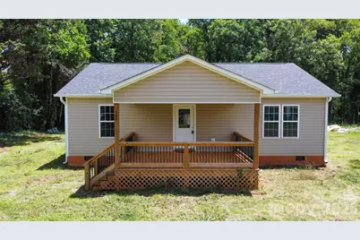 389 Michaels Road, Mocksville, NC 27028 - Photo 13