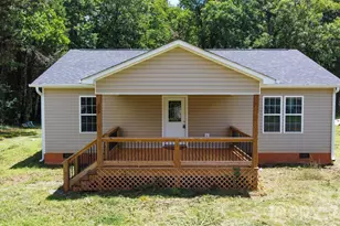 389 Michaels Rd, Mocksville, NC 27028 - Photo 13