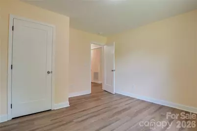389 Michaels Road, Mocksville, NC 27028 - Photo 7
