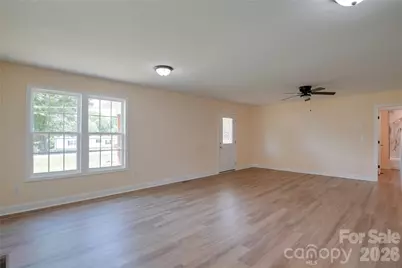 389 Michaels Road, Mocksville, NC 27028 - Photo 5