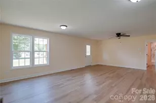 389 Michaels Rd, Mocksville, NC 27028 - Photo 5