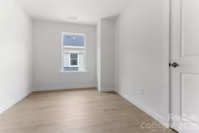 105-107 8th Avenue Drive SE #1, Hickory, NC 28601 - Photo 11
