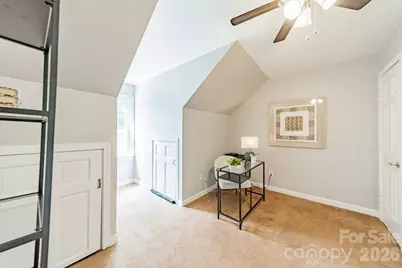 5815 Chapel Creek Court, Charlotte, NC 28226 - Photo 27