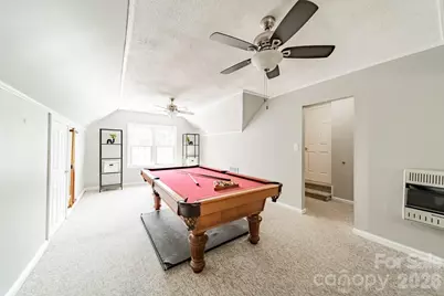 5815 Chapel Creek Court, Charlotte, NC 28226 - Photo 39