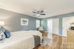 5815 Chapel Creek Ct, Charlotte, NC 28226 - Photo 23