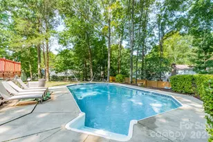 5815 Chapel Creek Ct, Charlotte, NC 28226 - Photo 41