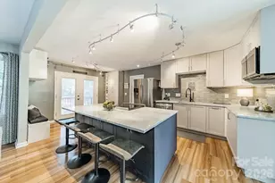 5815 Chapel Creek Ct, Charlotte, NC 28226 - Photo 15