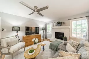 5815 Chapel Creek Ct, Charlotte, NC 28226 - Photo 19