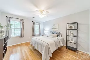 5815 Chapel Creek Ct, Charlotte, NC 28226 - Photo 33