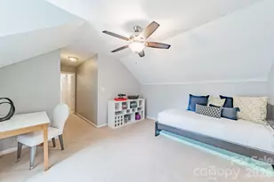 5815 Chapel Creek Ct, Charlotte, NC 28226 - Photo 35