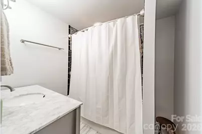 5815 Chapel Creek Court, Charlotte, NC 28226 - Photo 25