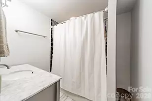 5815 Chapel Creek Ct, Charlotte, NC 28226 - Photo 25