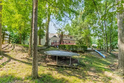 5815 Chapel Creek Court, Charlotte, NC 28226 - Photo 47