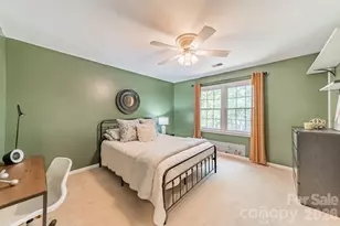 5815 Chapel Creek Ct, Charlotte, NC 28226 - Photo 29