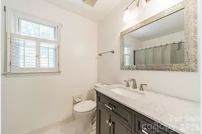 5815 Chapel Creek Court, Charlotte, NC 28226 - Photo 31