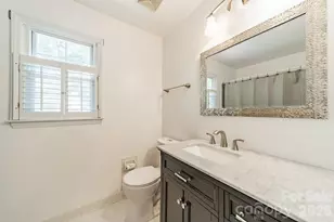 5815 Chapel Creek Ct, Charlotte, NC 28226 - Photo 31
