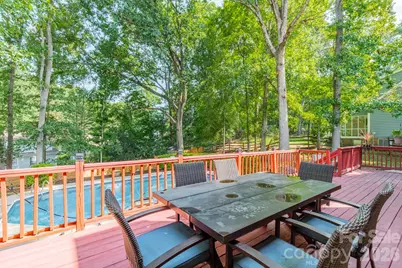 5815 Chapel Creek Court, Charlotte, NC 28226 - Photo 43