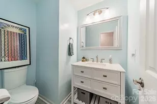 5815 Chapel Creek Ct, Charlotte, NC 28226 - Photo 11