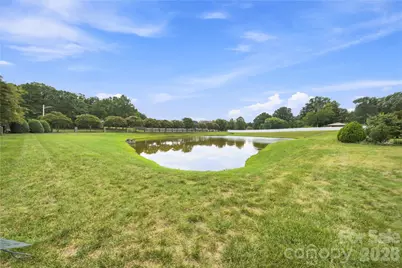 4110 Compostela Court, Monroe, NC 28110 - Photo 33