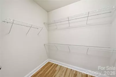 4110 Compostela Court, Monroe, NC 28110 - Photo 27