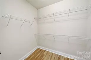 4110 Compostela Ct, Monroe, NC 28110 - Photo 27