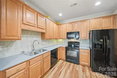 4110 Compostela Court, Monroe, NC 28110 - Photo 19