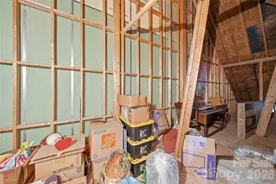 4110 Compostela Court, Monroe, NC 28110 - Photo 35