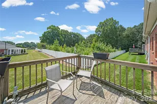 4110 Compostela Ct, Monroe, NC 28110 - Photo 9