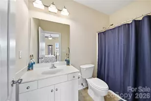 4110 Compostela Ct, Monroe, NC 28110 - Photo 31