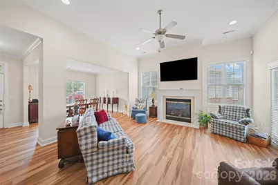 4110 Compostela Court, Monroe, NC 28110 - Photo 13