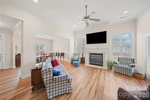 4110 Compostela Ct, Monroe, NC 28110 - Photo 13