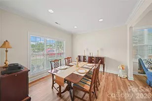 4110 Compostela Ct, Monroe, NC 28110 - Photo 15