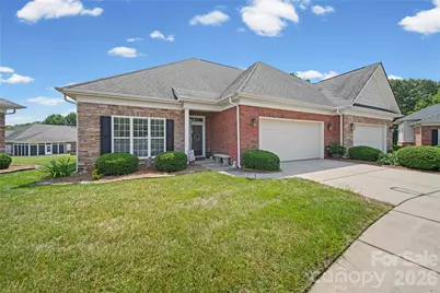 4110 Compostela Court, Monroe, NC 28110 - Photo 1