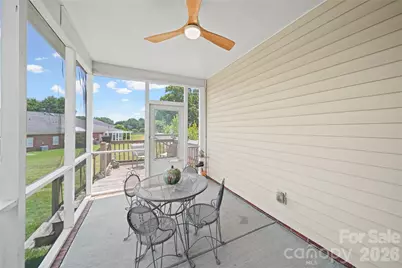 4110 Compostela Court, Monroe, NC 28110 - Photo 7