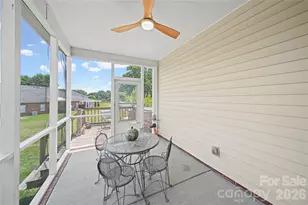 4110 Compostela Ct, Monroe, NC 28110 - Photo 7