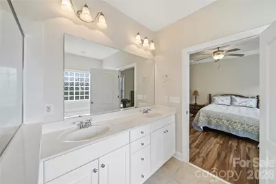 4110 Compostela Court, Monroe, NC 28110 - Photo 23