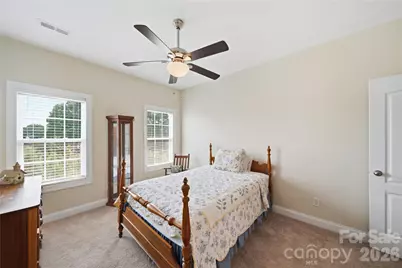 4110 Compostela Court, Monroe, NC 28110 - Photo 29