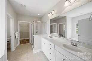 4110 Compostela Ct, Monroe, NC 28110 - Photo 25