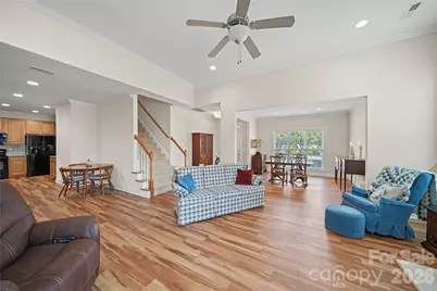 4110 Compostela Court, Monroe, NC 28110 - Photo 11