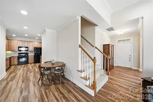 4110 Compostela Ct, Monroe, NC 28110 - Photo 17