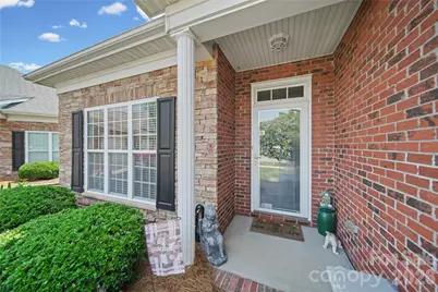 4110 Compostela Court, Monroe, NC 28110 - Photo 3
