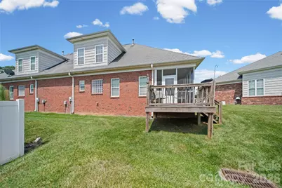 4110 Compostela Court, Monroe, NC 28110 - Photo 5