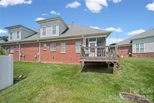 4110 Compostela Ct, Monroe, NC 28110 - Photo 5