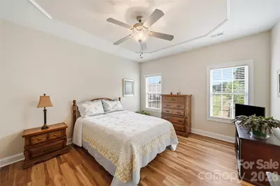 4110 Compostela Court, Monroe, NC 28110 - Photo 21